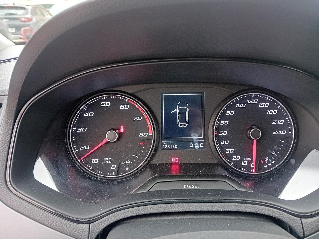 Seat Arona 1.0 Tsi 81kw (110cv) Style Go Eco - Foto 2