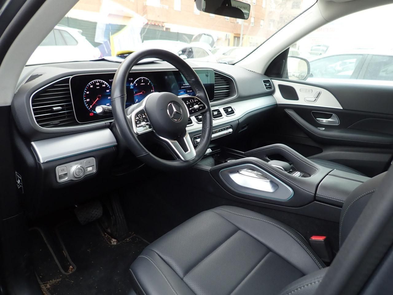Mercedes Gle 400 D 4matic - Foto 2