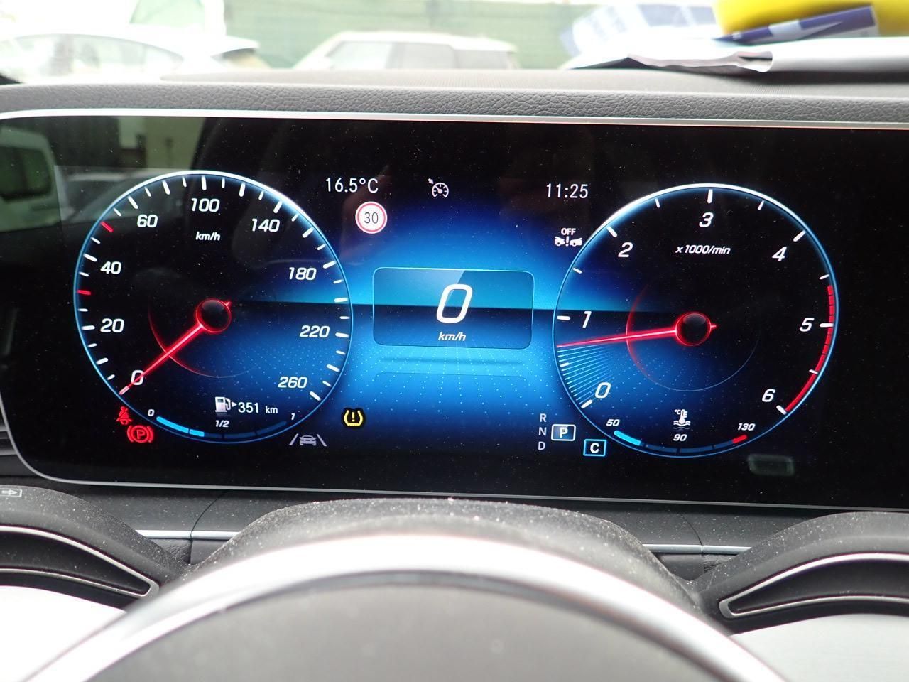 Mercedes Gle 400 D 4matic - Foto 2