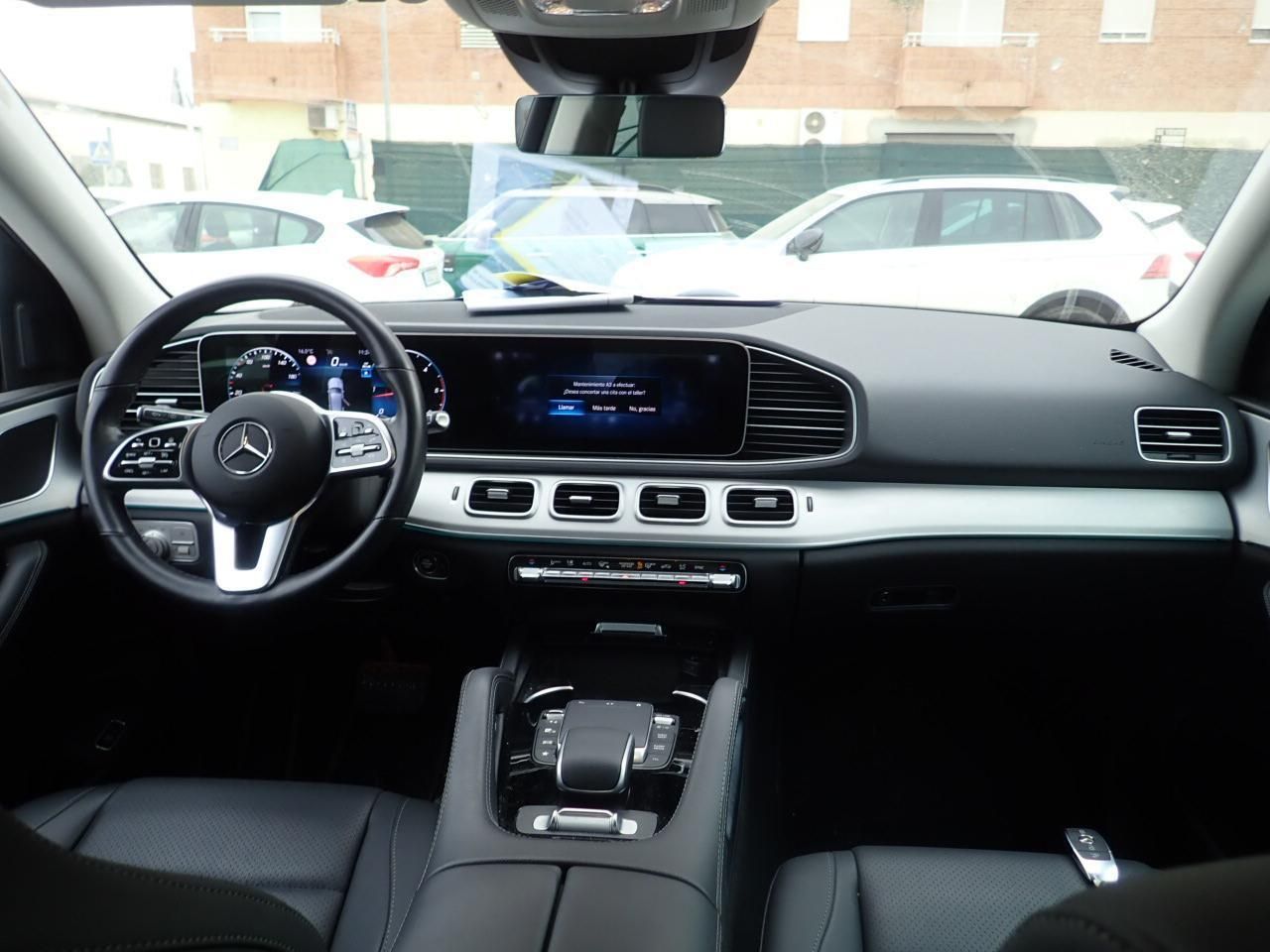Mercedes Gle 400 D 4matic - Foto 2