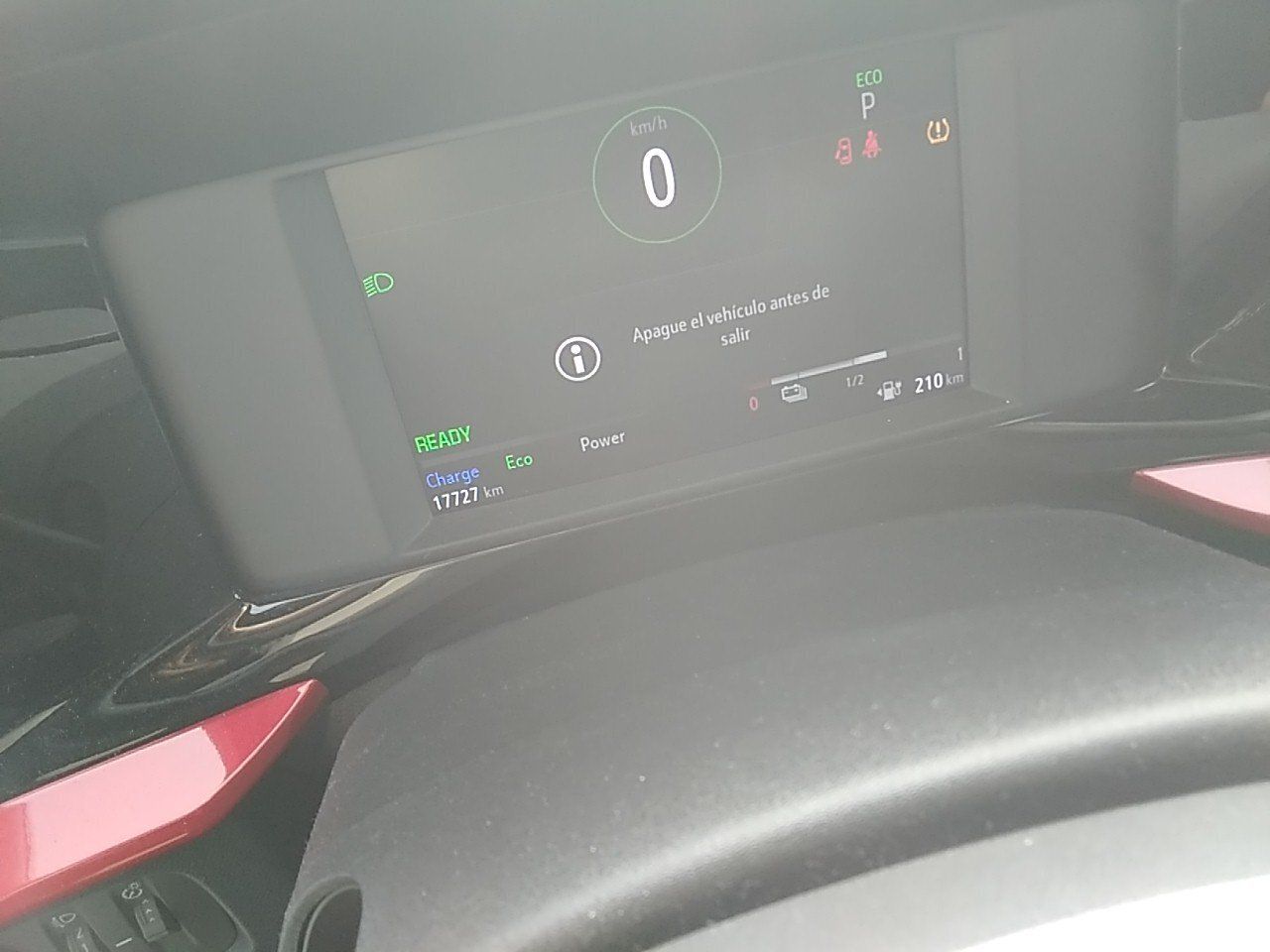 Opel Mokka Bev 50kwh Gs-e - Foto 2