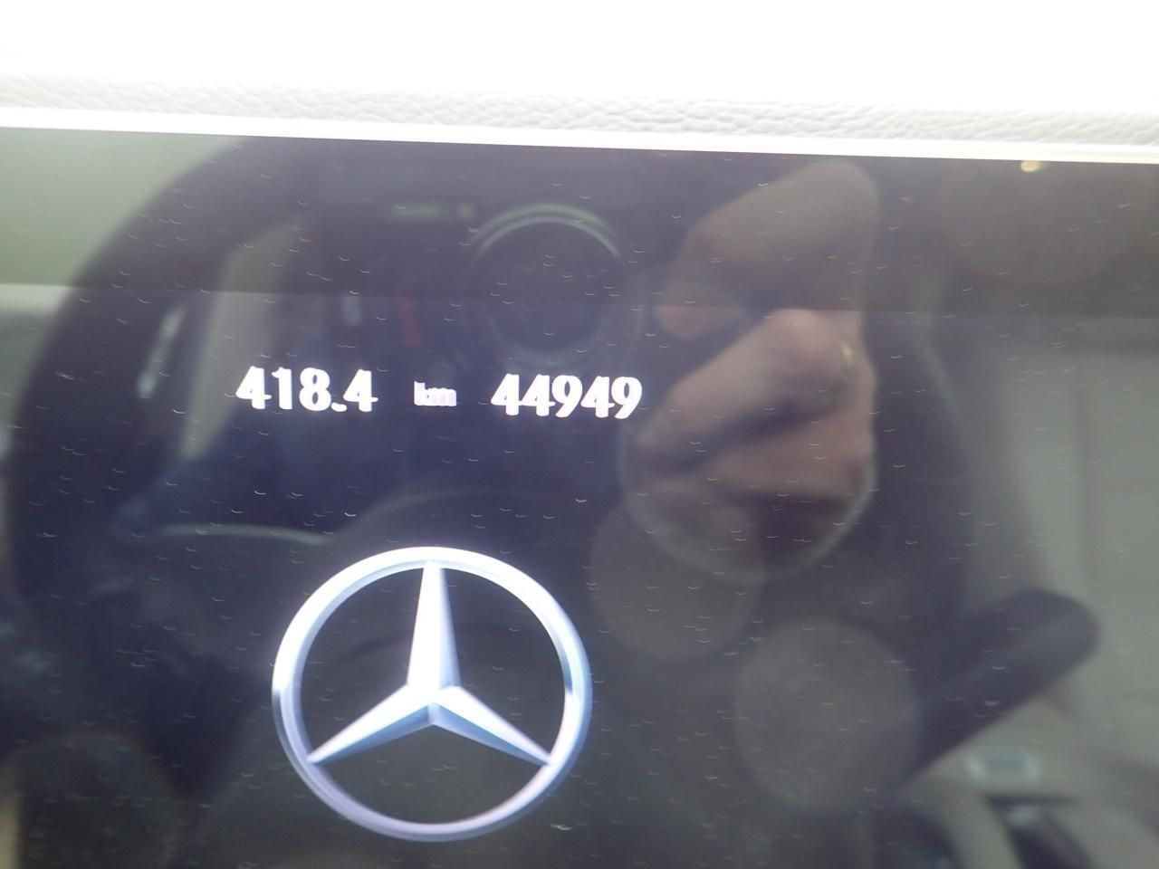 Mercedes Gle 400 D 4matic - Foto 2