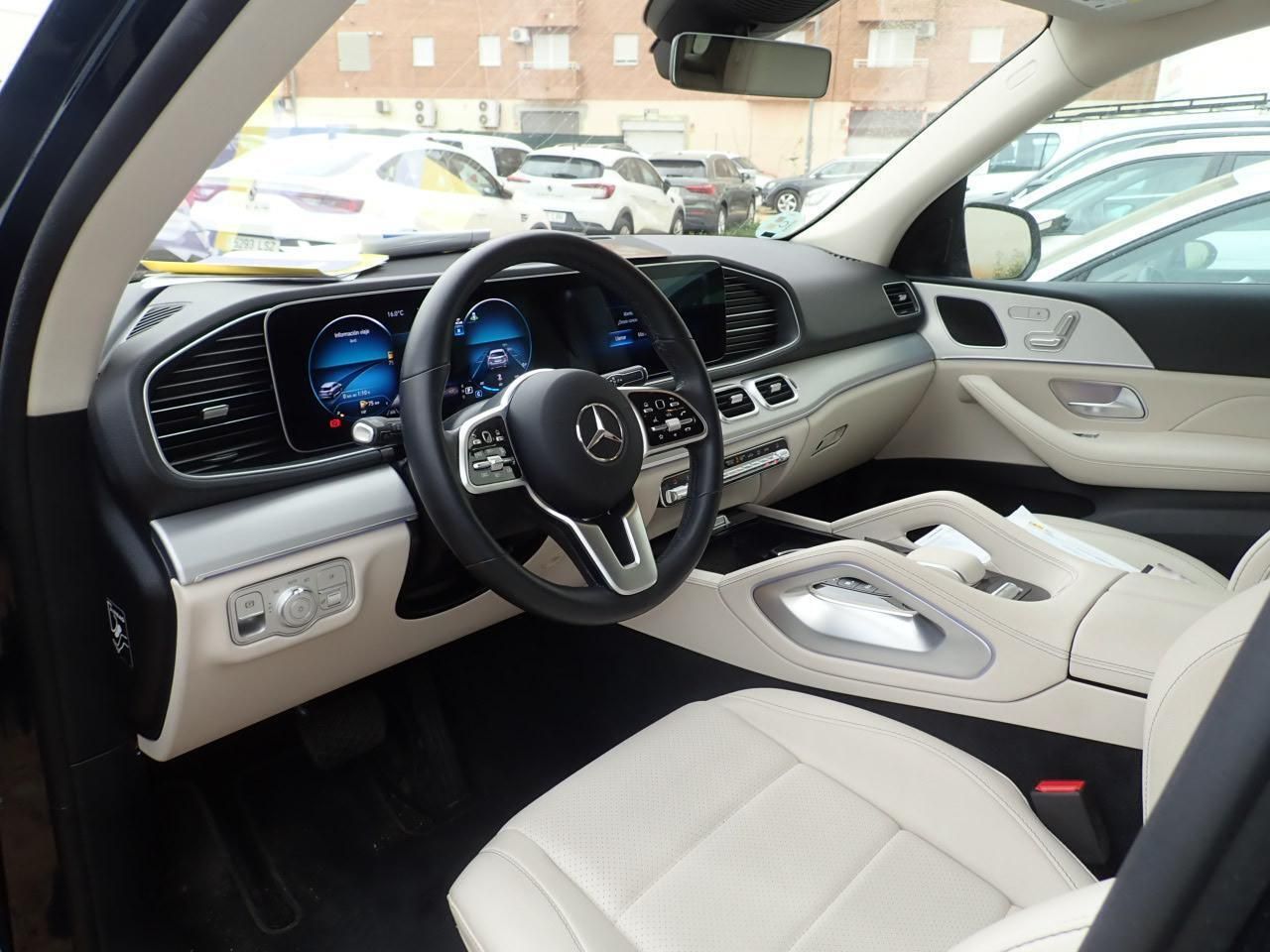 Mercedes Gle 400 D 4matic - Foto 2