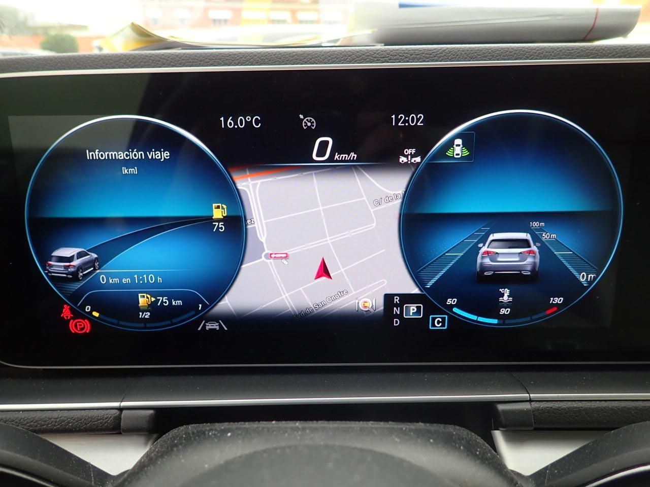 Mercedes Gle 400 D 4matic - Foto 2