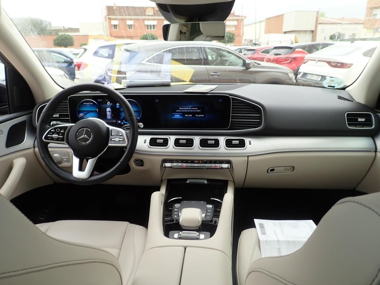 Mercedes Gle 400 D 4matic - Foto 2