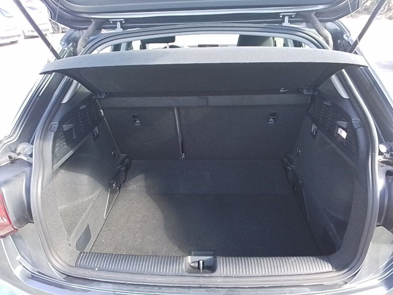 Audi Q2 S Line 35 Tfsi 110kw (150cv) - Foto 2