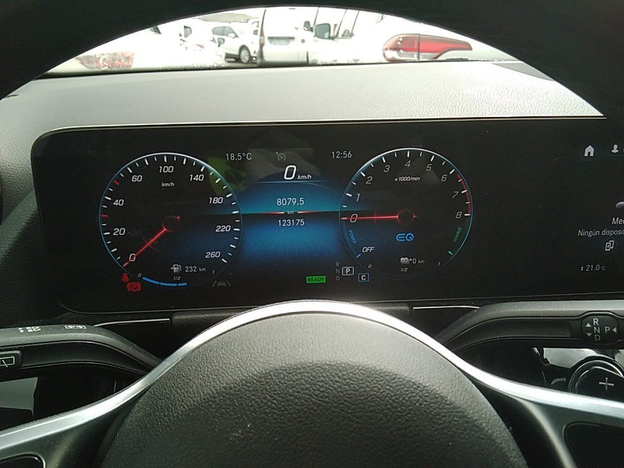 Mercedes Gla 250 E - Foto 2