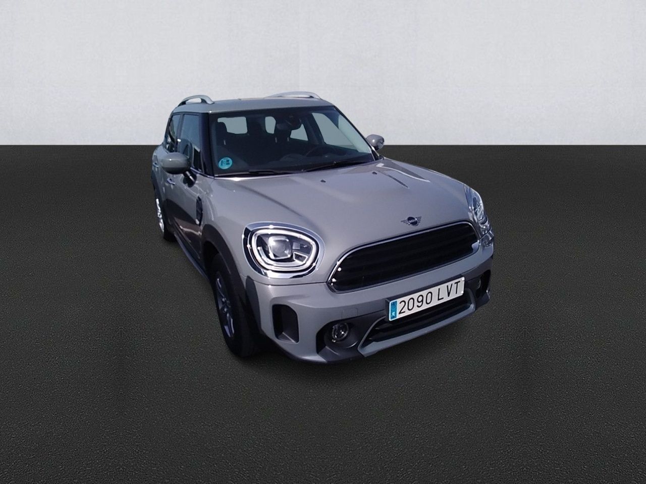 Mini Countryman One - Foto 2