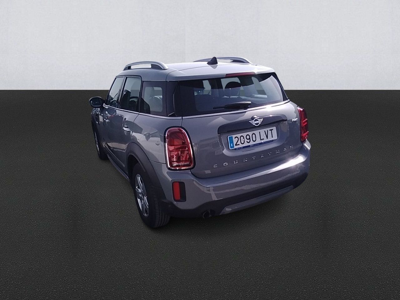 Mini Countryman One - Foto 2