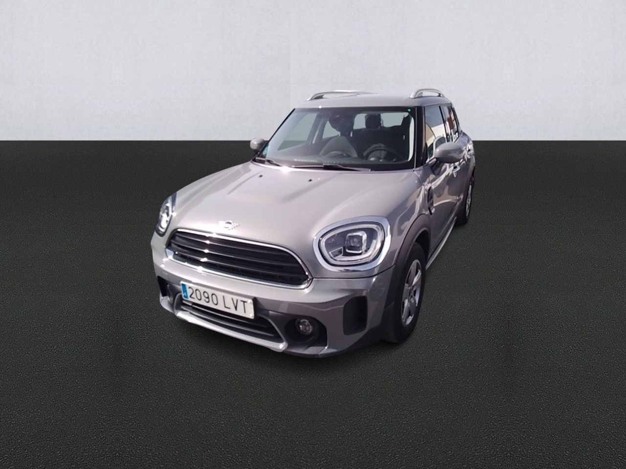 Mini Countryman One - Foto 2