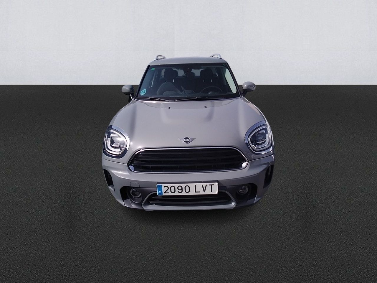 Mini Countryman One - Foto 2