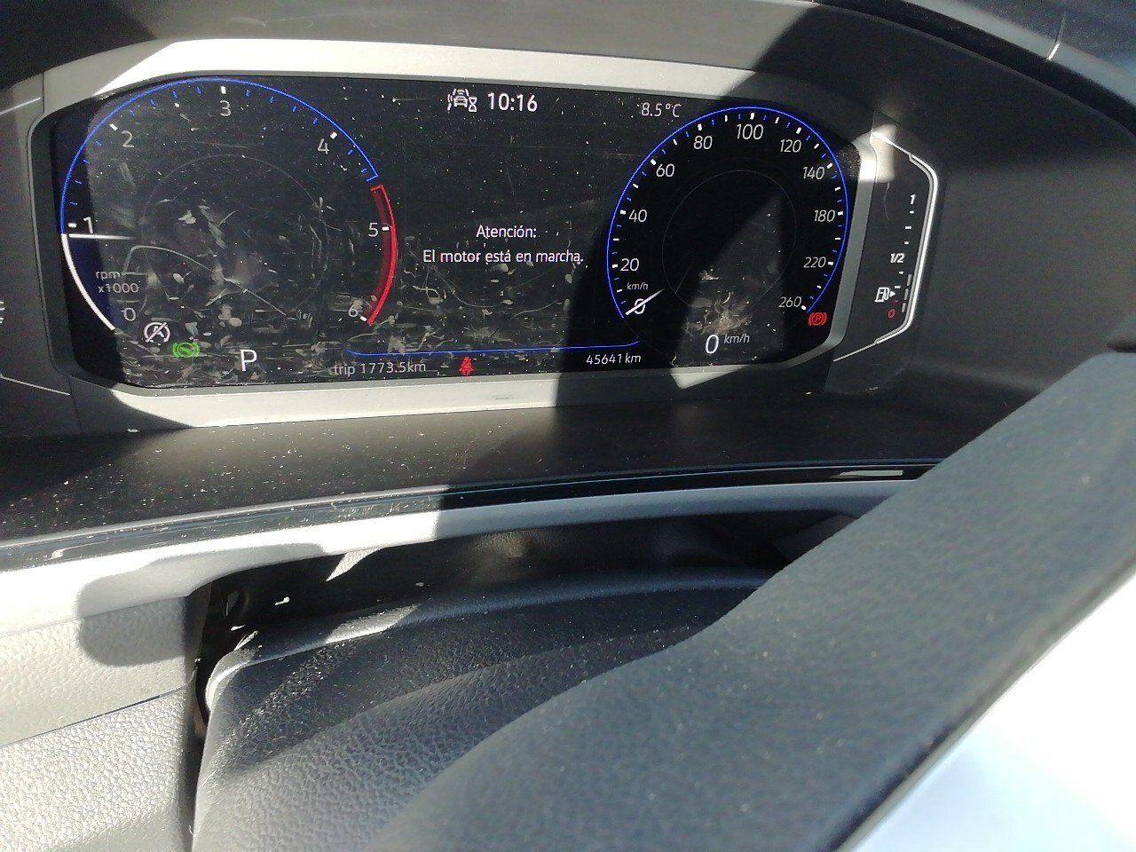 Volkswagen T-roc Life 2.0 Tdi 110kw (150cv) Dsg - Foto 2