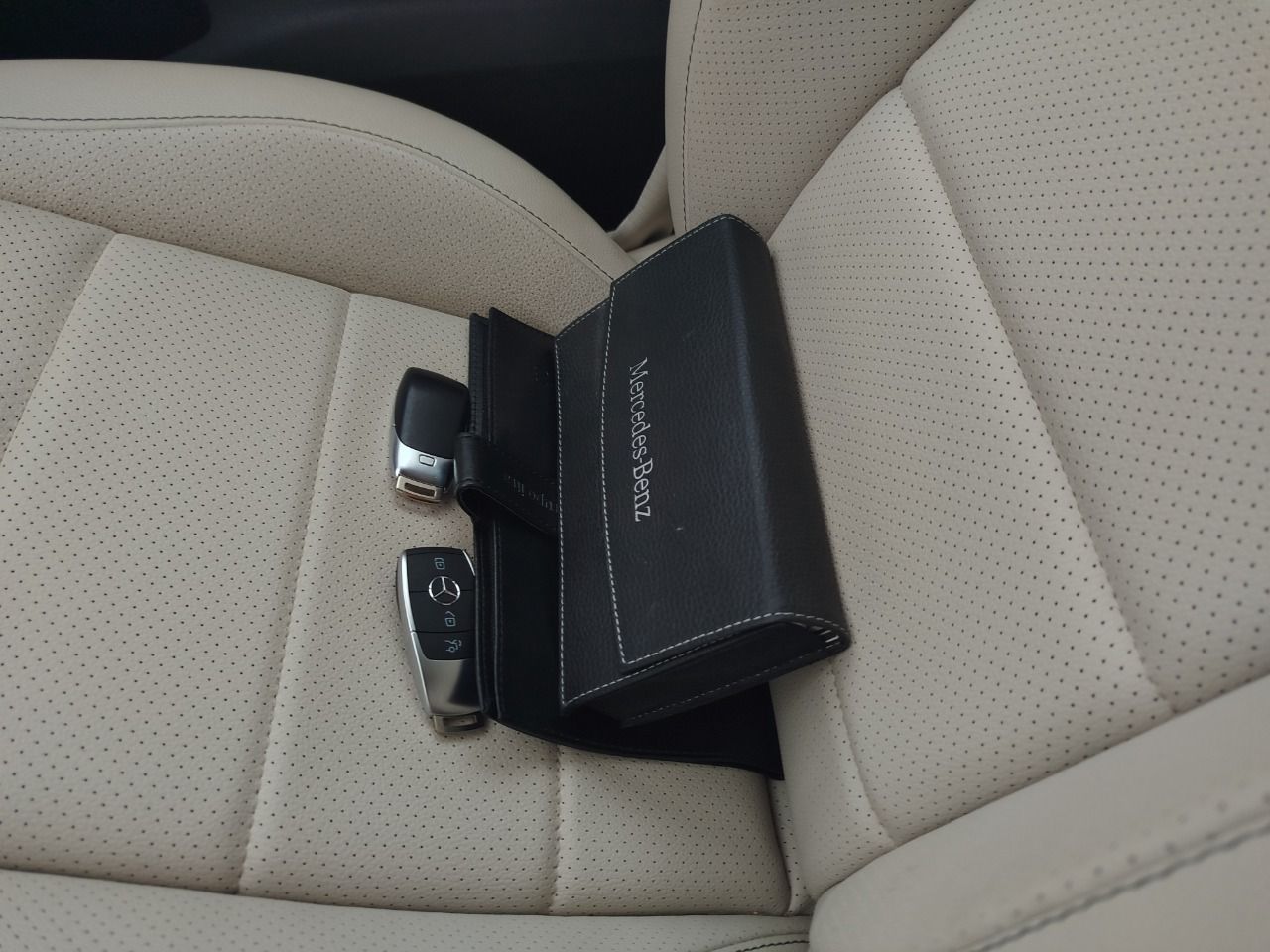 Mercedes Gle 350 De 4matic (híbrido Enchufable) - Foto 2