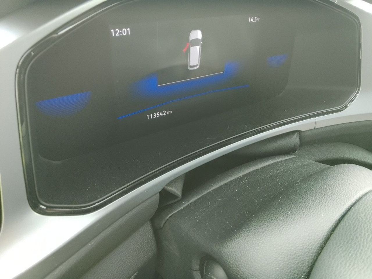 Volkswagen T-roc Life 2.0 Tdi 85kw (115cv) - Foto 2