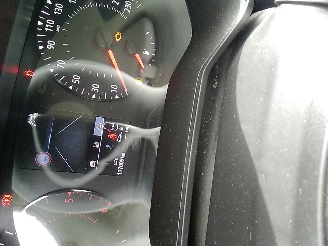 Renault Clio (o) Business Blue Dci 63 Kw (85cv) - Foto 2