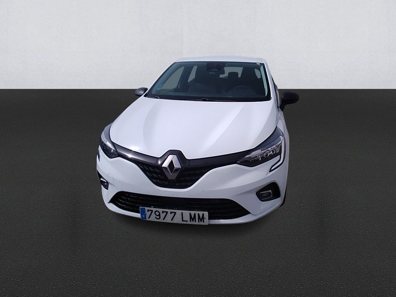 Renault Clio (o) Business Blue Dci 63 Kw (85cv) - Foto 2