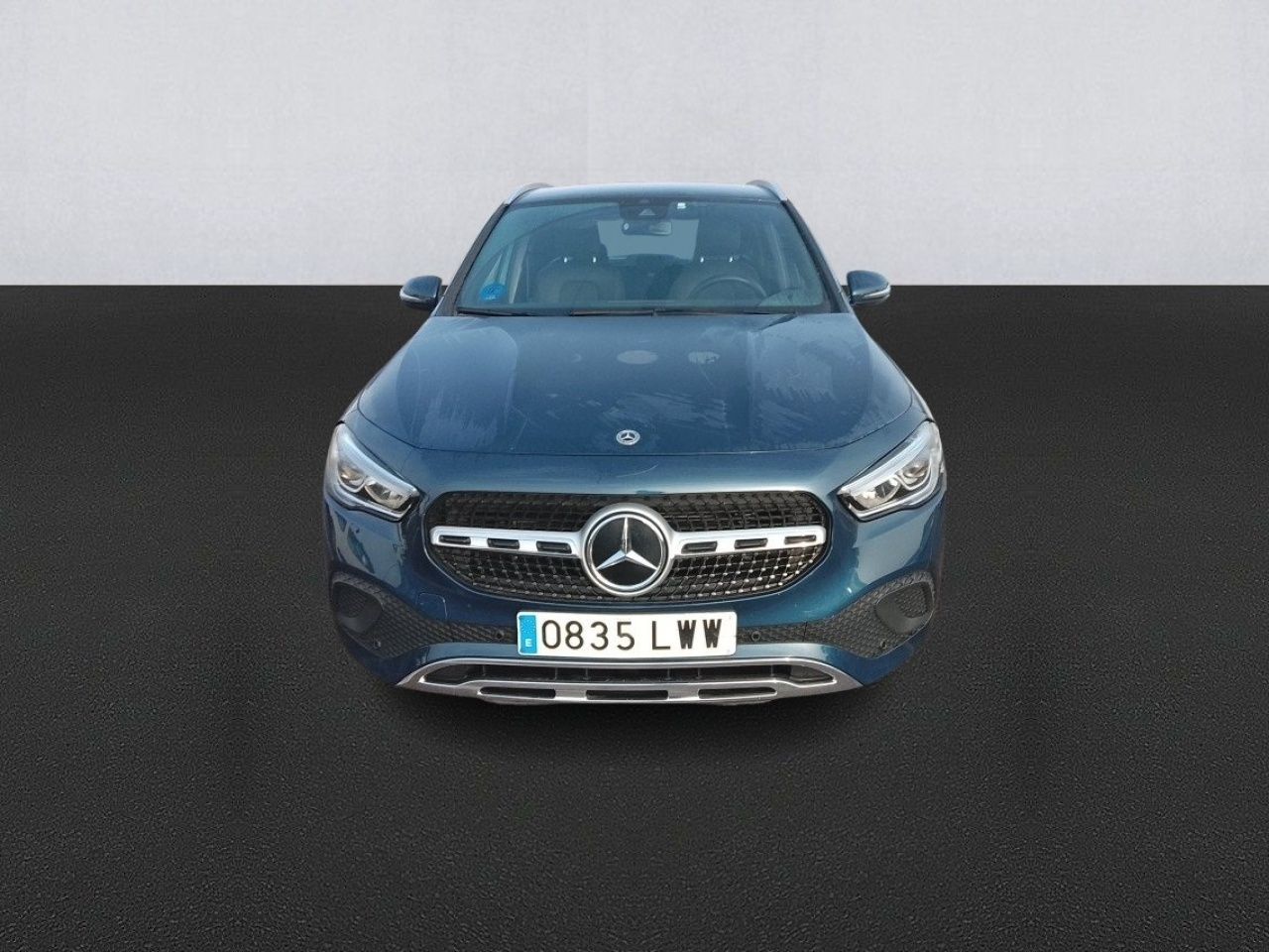 Mercedes Gla 250 E - Foto 2