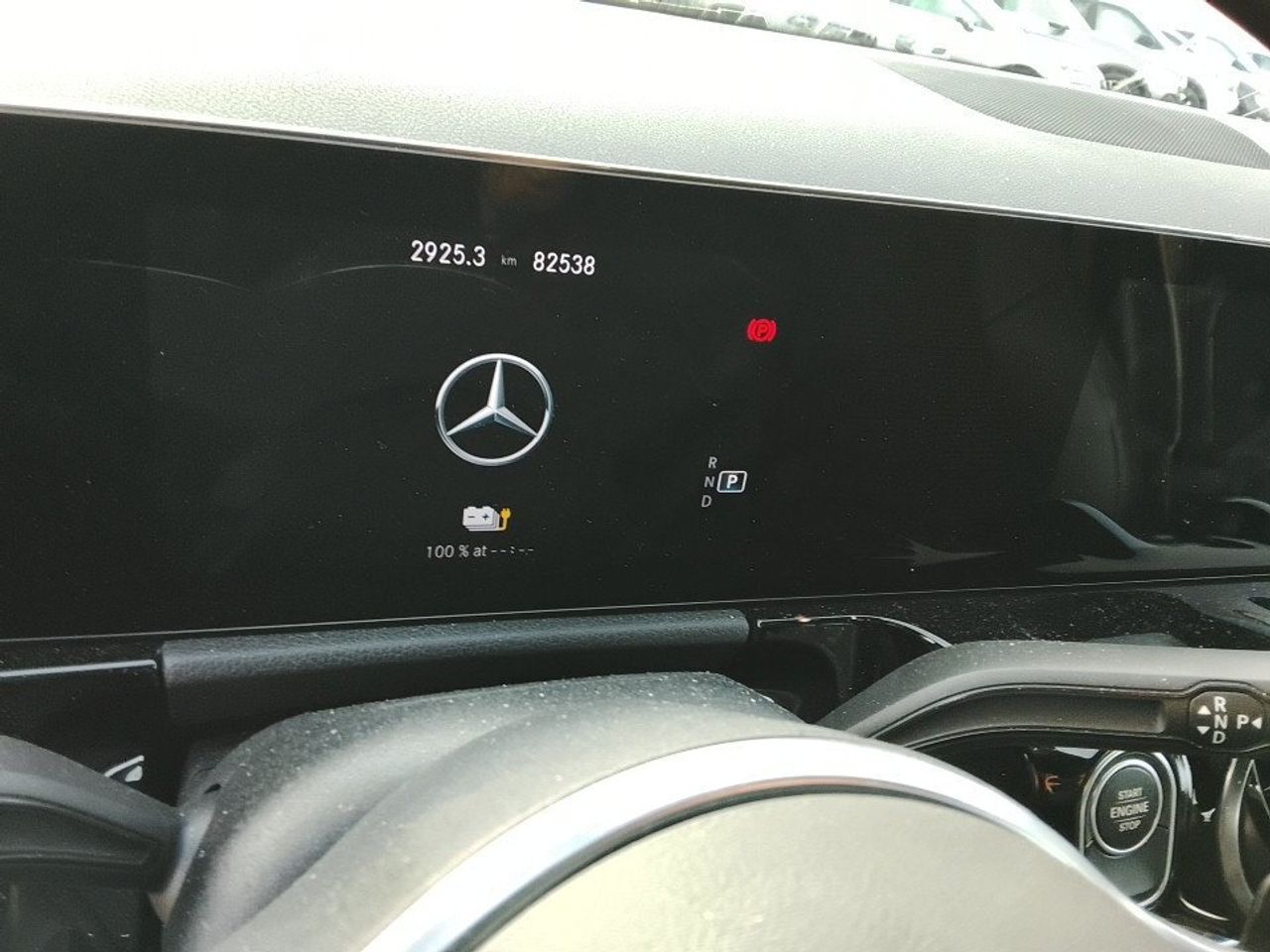 Mercedes Gla 250 E - Foto 2