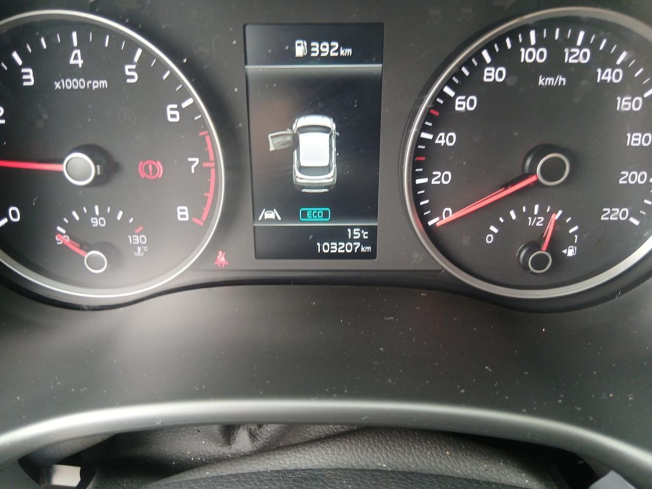 Kia Stonic 1.0 T-gdi 88kw (120cv) Mhev Imt Drive - Foto 2