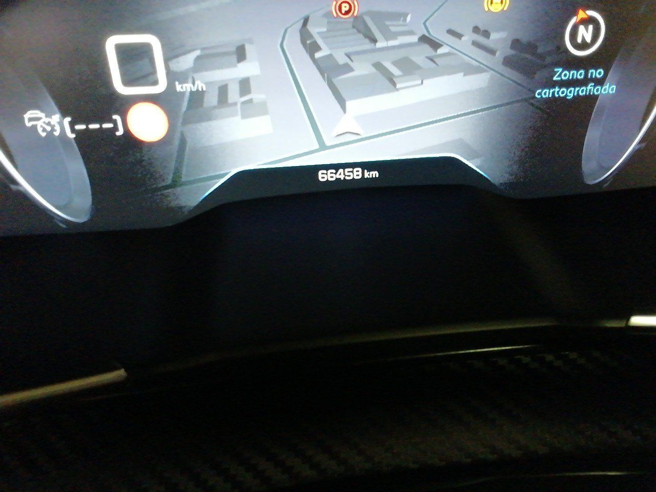 Peugeot 508 5p Allure Pack Bluehdi 130 S&s Eat8 - Foto 2