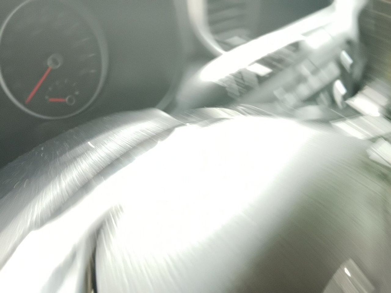 Kia Sportage 1.6 Gdi 97kw (132cv) Concept 4x2 - Foto 2