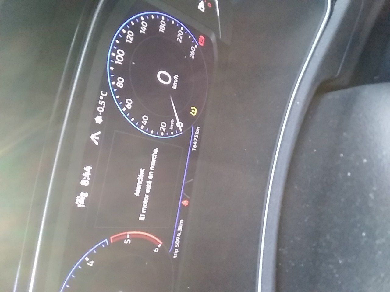 Volkswagen T-roc Sport 2.0 Tdi 110kw (150cv) Dsg - Foto 2