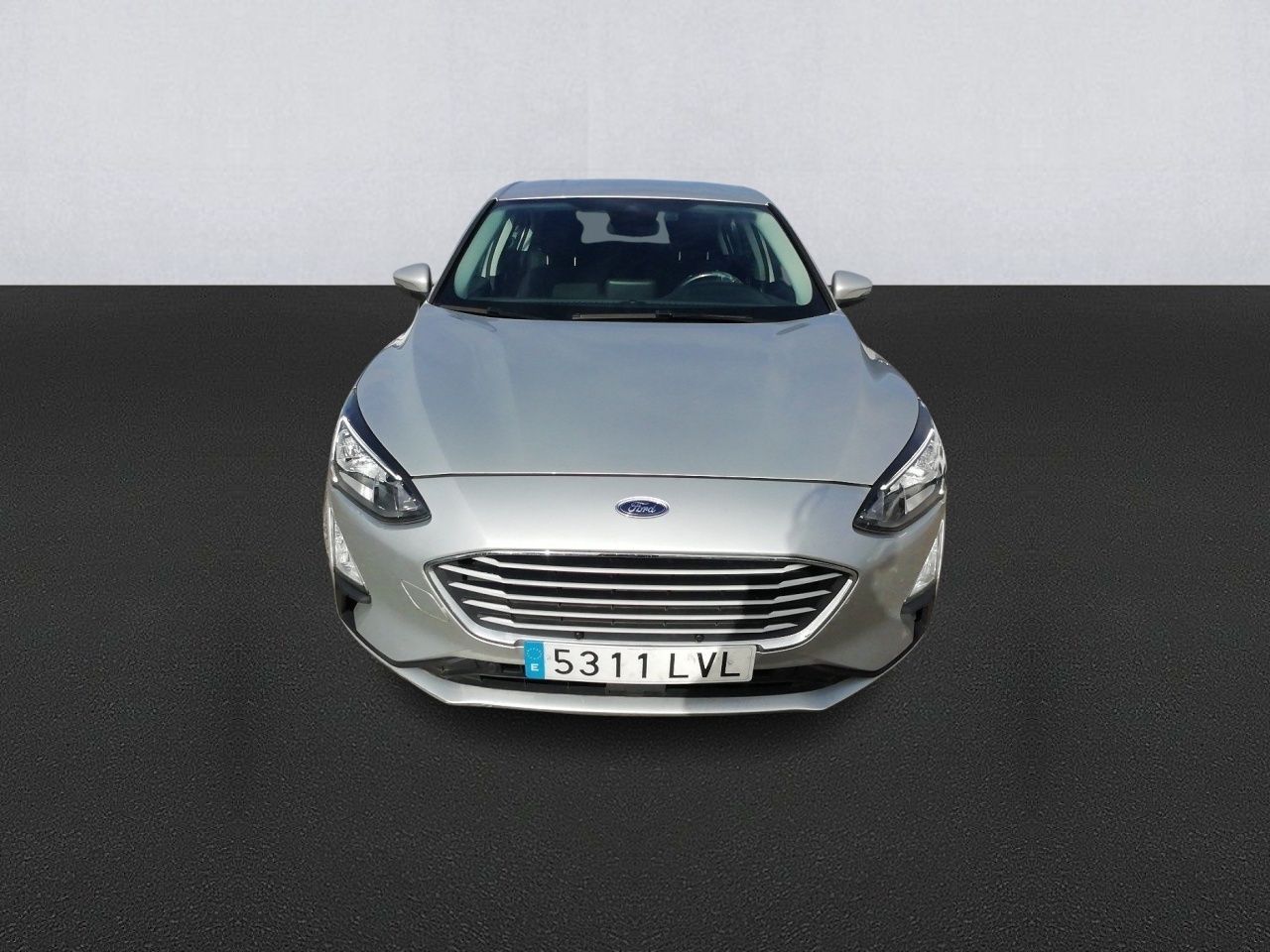 Ford Focus 1.0 Ecoboost Mhev 92kw Trend+ - Foto 2