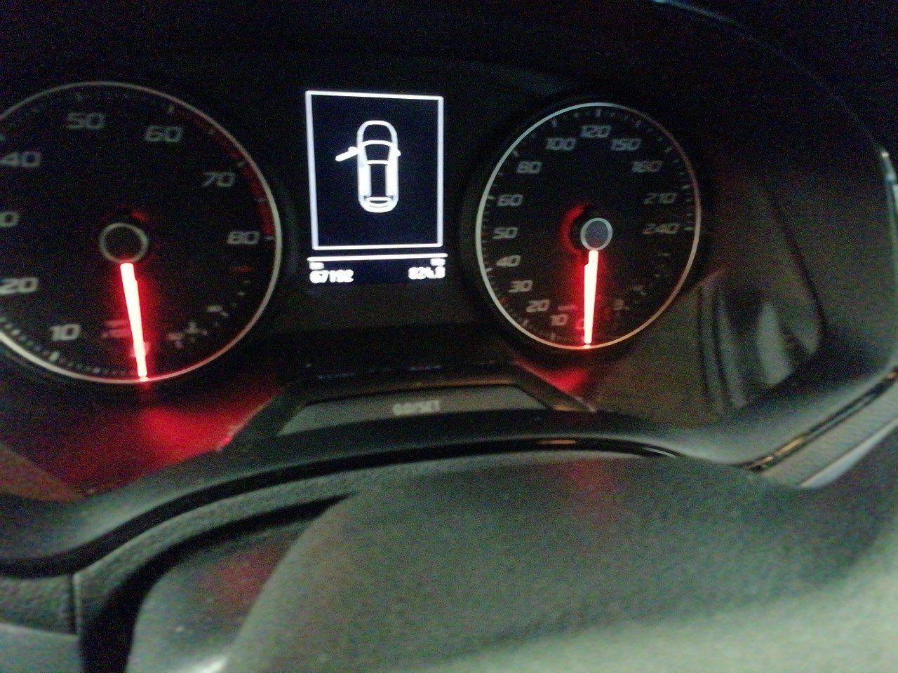 Seat Arona 1.0 Tsi 81kw (110cv) Style Go Eco - Foto 2