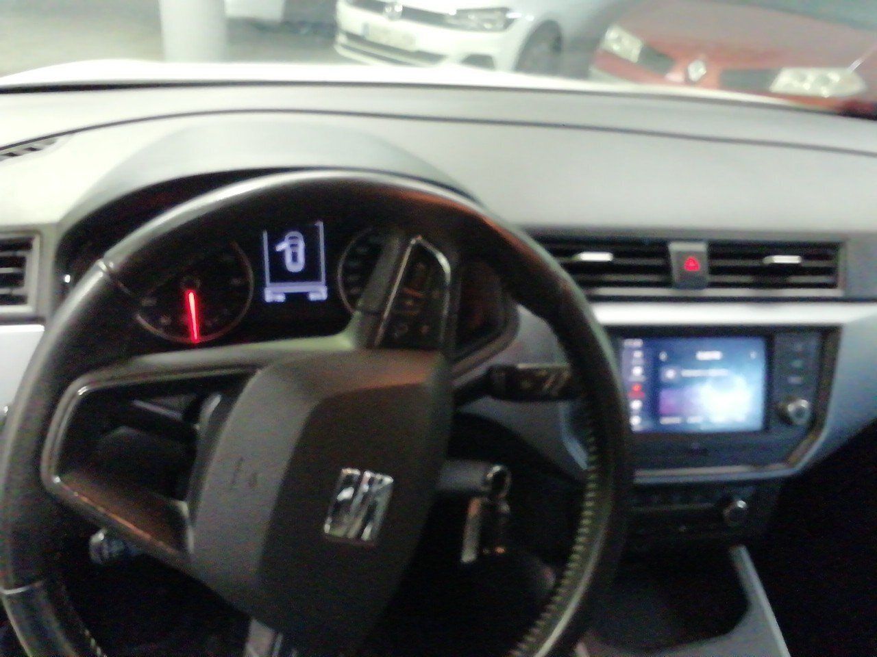 Seat Arona 1.0 Tsi 81kw (110cv) Style Go Eco - Foto 2