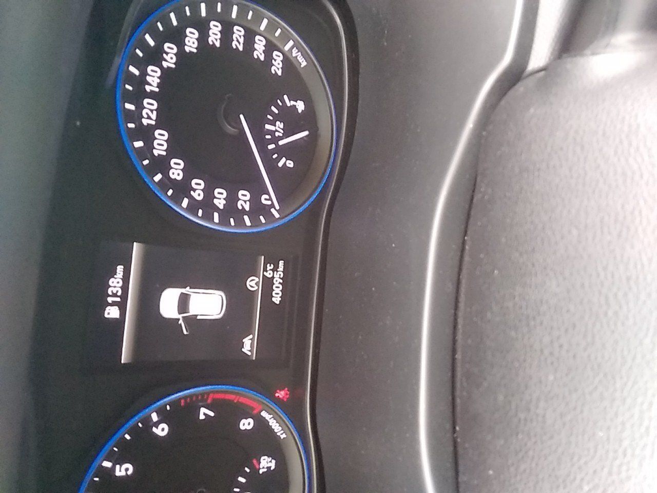 Hyundai Kona 1.0 Tgdi Klass 4x2 - Foto 2