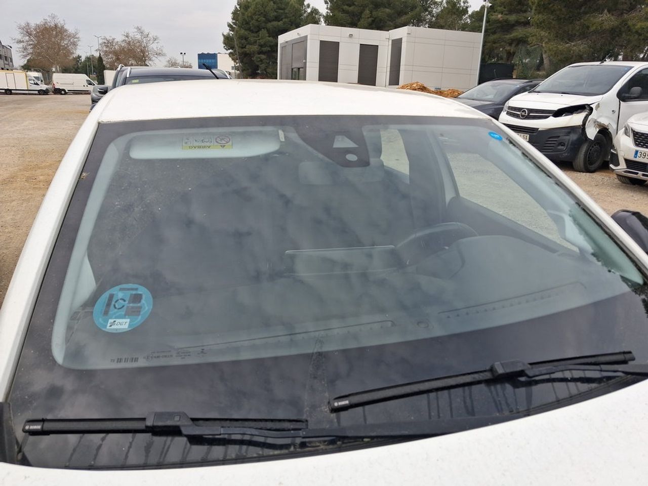 Peugeot 208 Bluehdi 73kw (100cv) Active - Foto 2