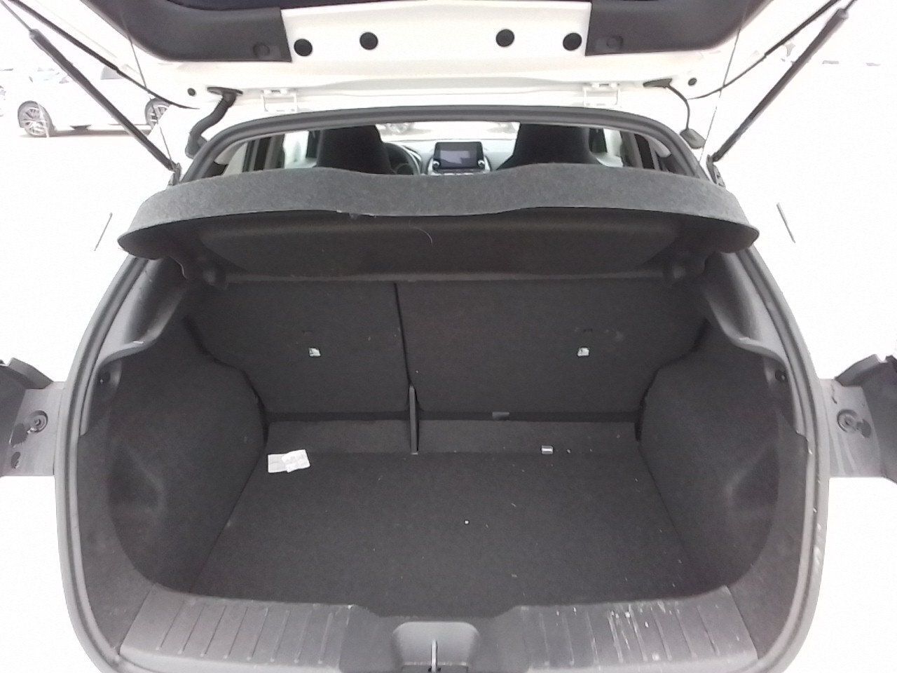 Nissan Juke Dig-t 84 Kw (114 Cv) 6m/t Acenta - Foto 2