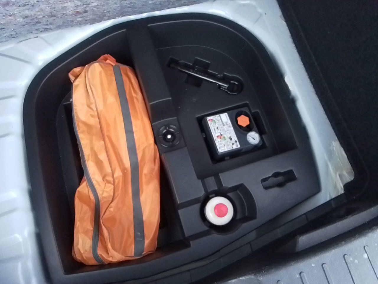 Nissan Juke Dig-t 84 Kw (114 Cv) 6m/t Acenta - Foto 2