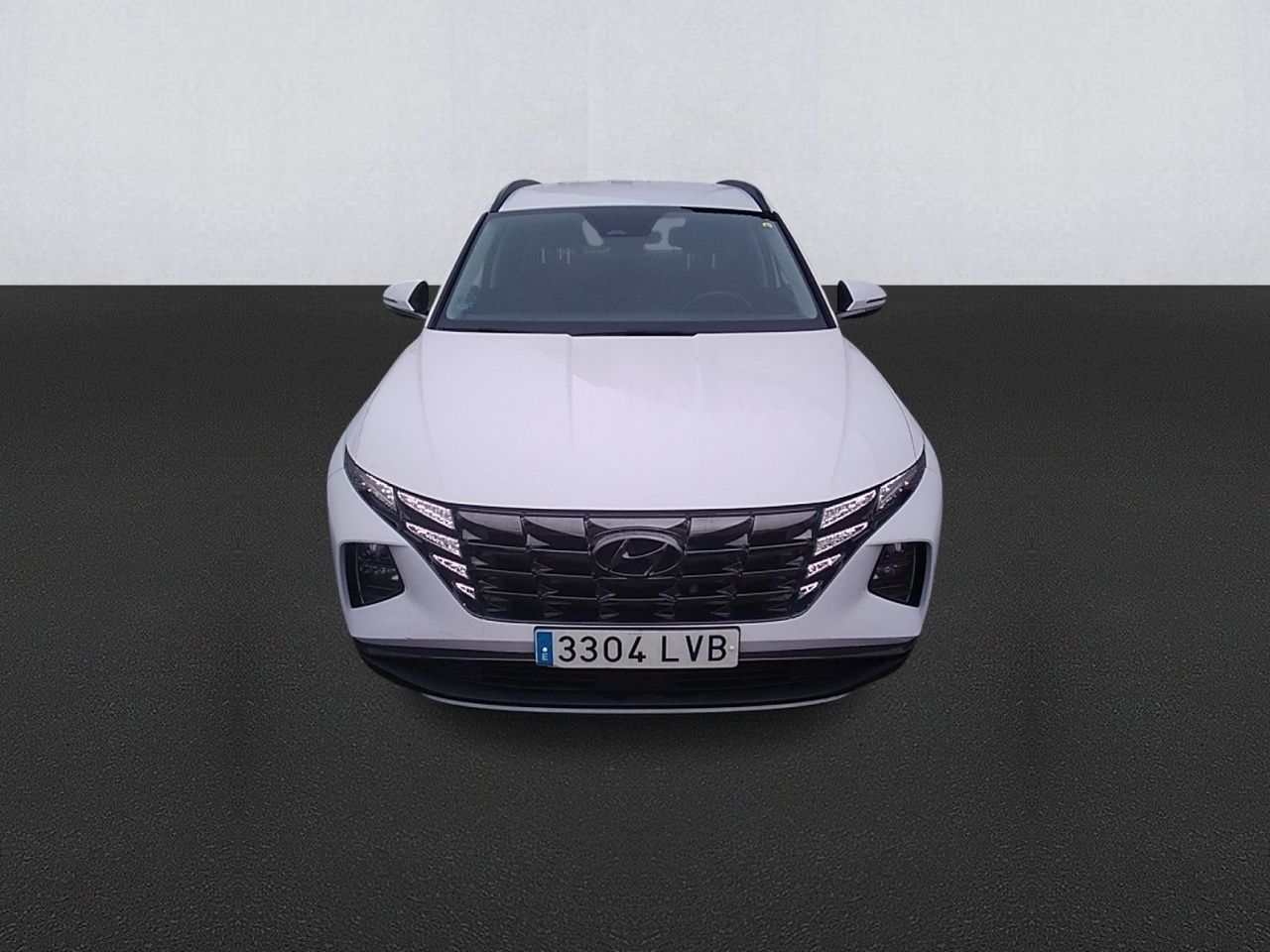 Hyundai Tucson 1.6 Crdi 100kw (136cv) 48v Maxx - Foto 2