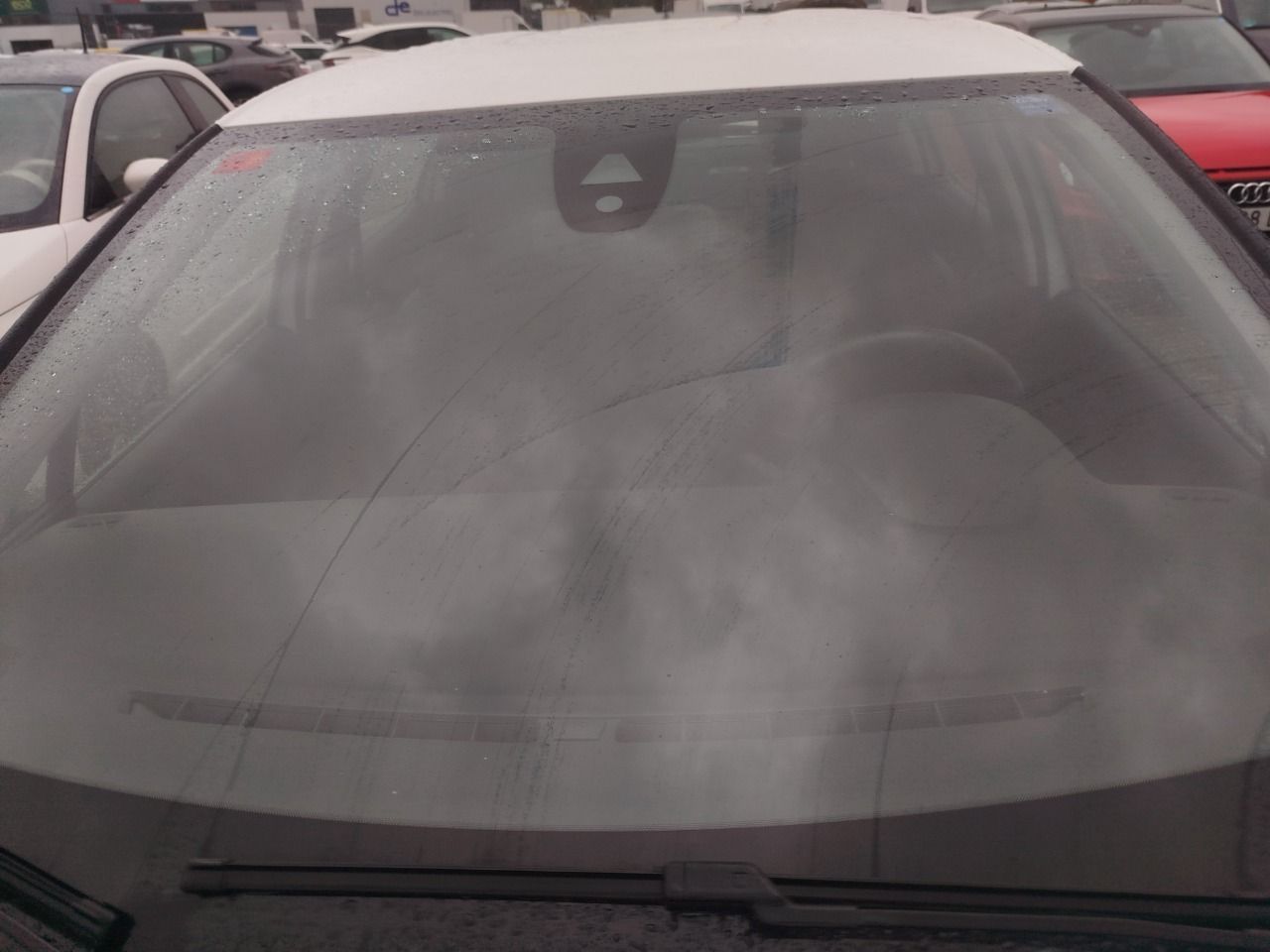 Citroen C3 Bluehdi 75kw (100cv) S&s Live Pack - Foto 2