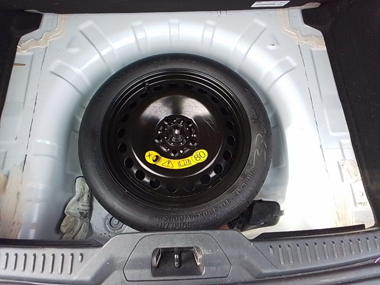 Ford Focus 1.5 Ecoblue 88kw St-line - Foto 2