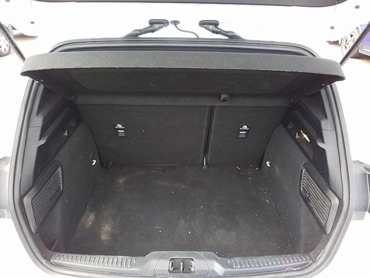 Ford Focus 1.5 Ecoblue 88kw St-line - Foto 2