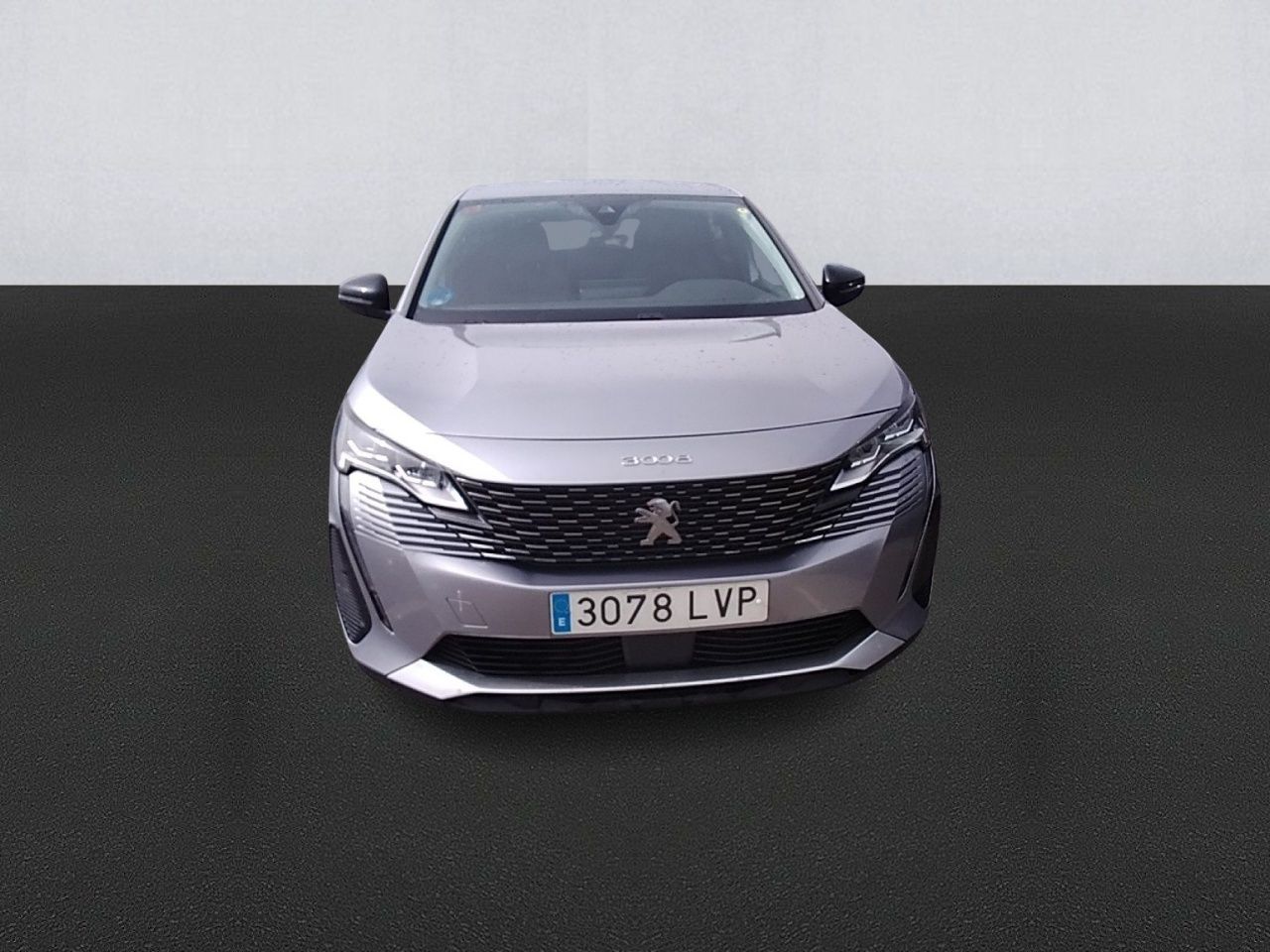 Peugeot 3008 225 E-eat8 Allure - Foto 2