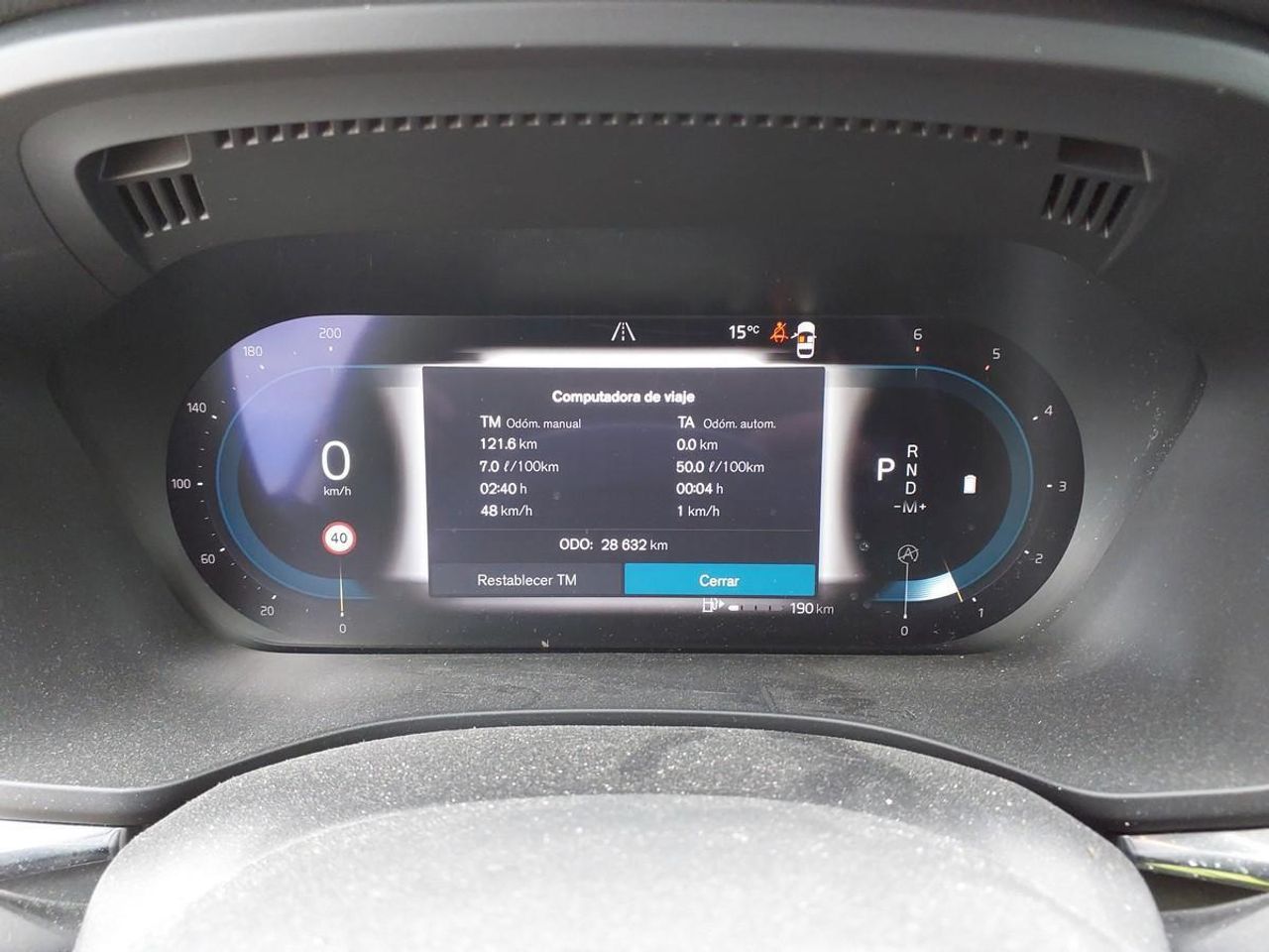 Volvo Xc60 2.0 B4 D Plus Bright Auto - Foto 2