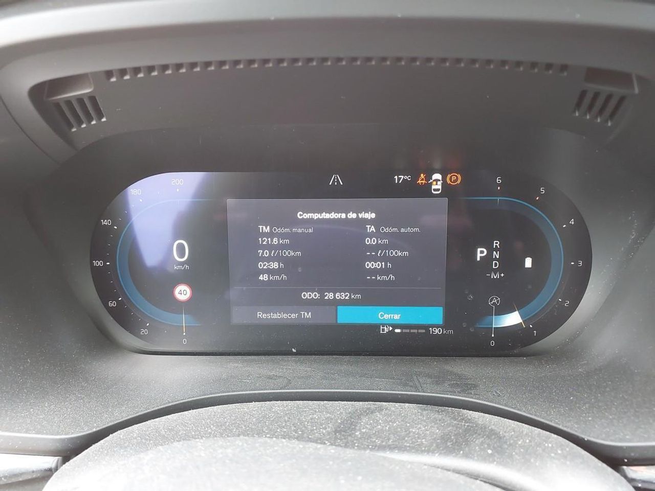 Volvo Xc60 2.0 B4 D Plus Bright Auto - Foto 2