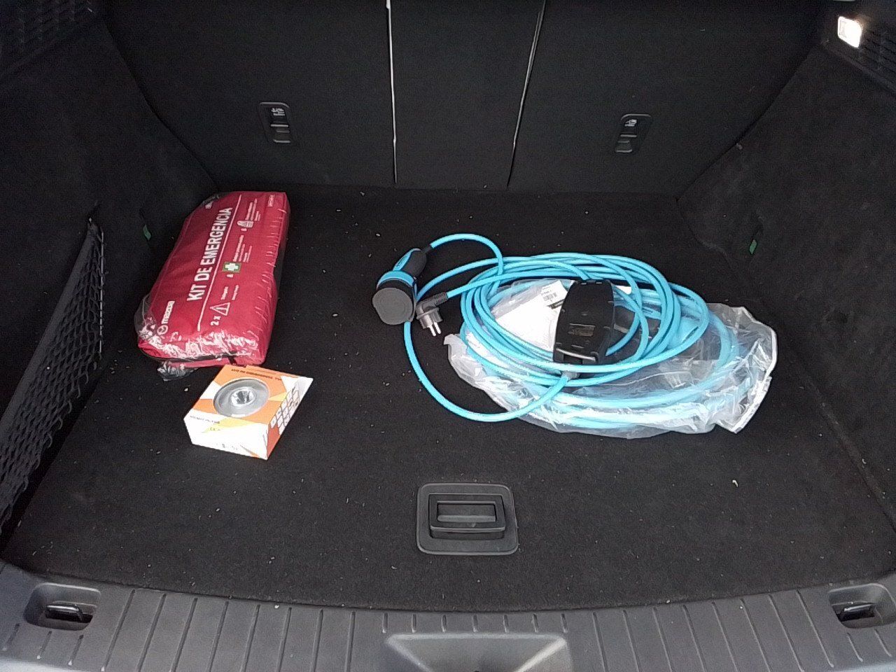 Mazda Cx-60 E-skyactiv Phev Takumi - Foto 2