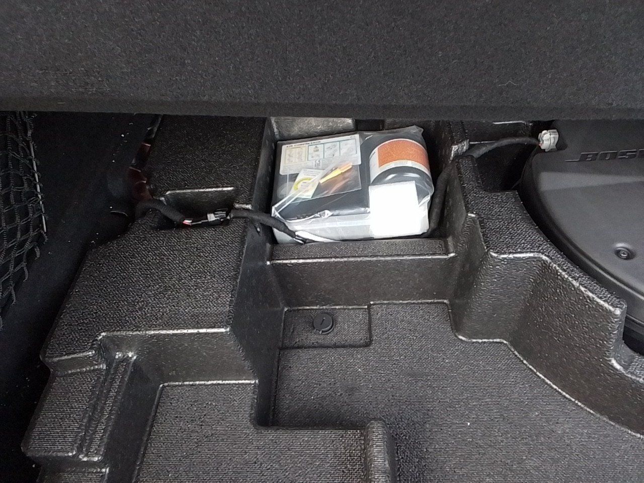 Mazda Cx-60 E-skyactiv Phev Takumi - Foto 2