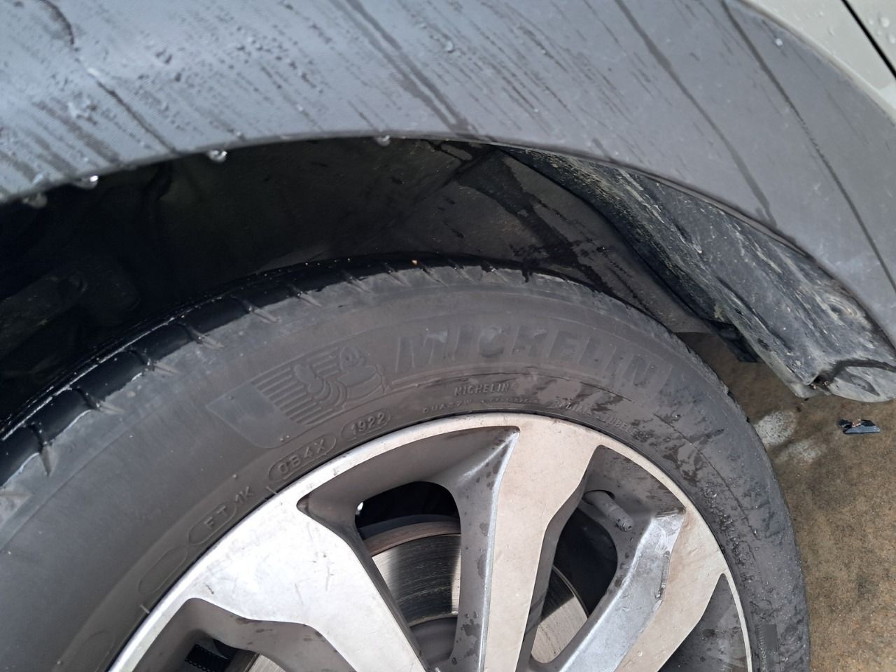 Kia Stonic 1.0 T-gdi 88kw (120cv) Mhev Imt Drive - Foto 2