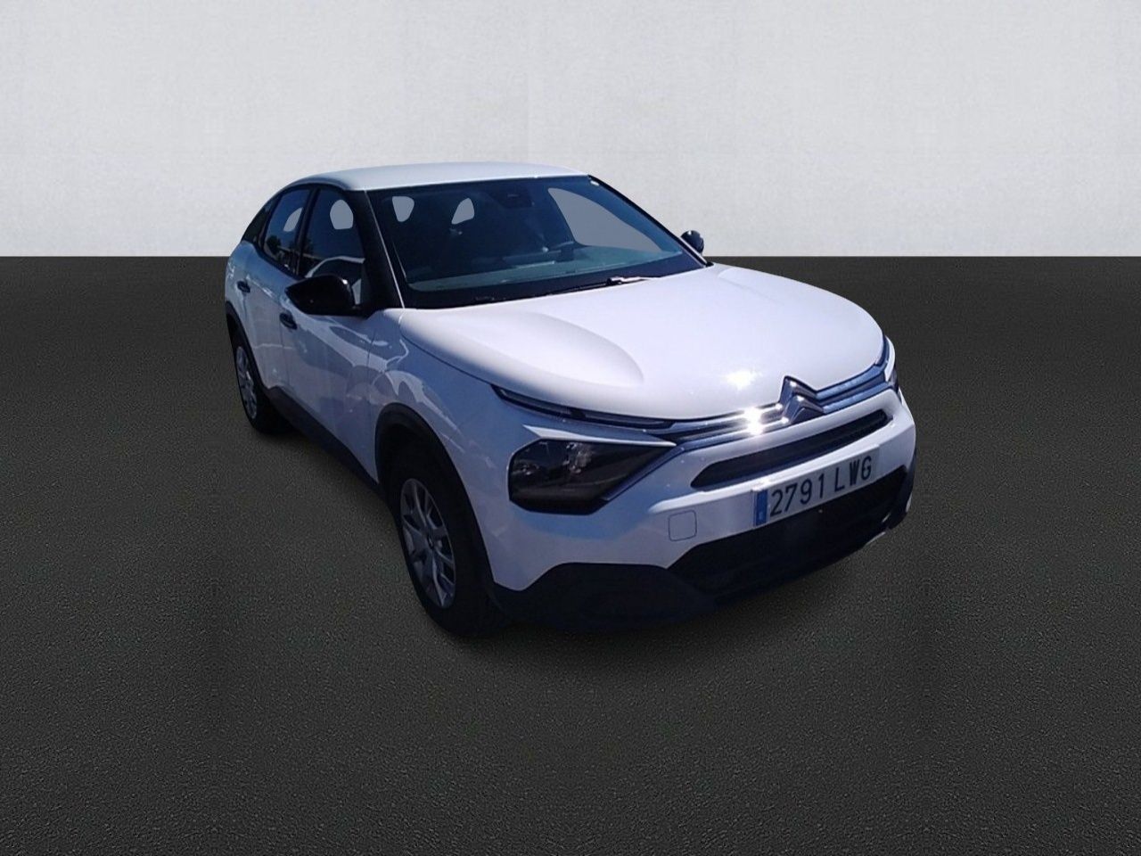 Citroen C4 Bluehdi 110 S&s Live Pack - Foto 2