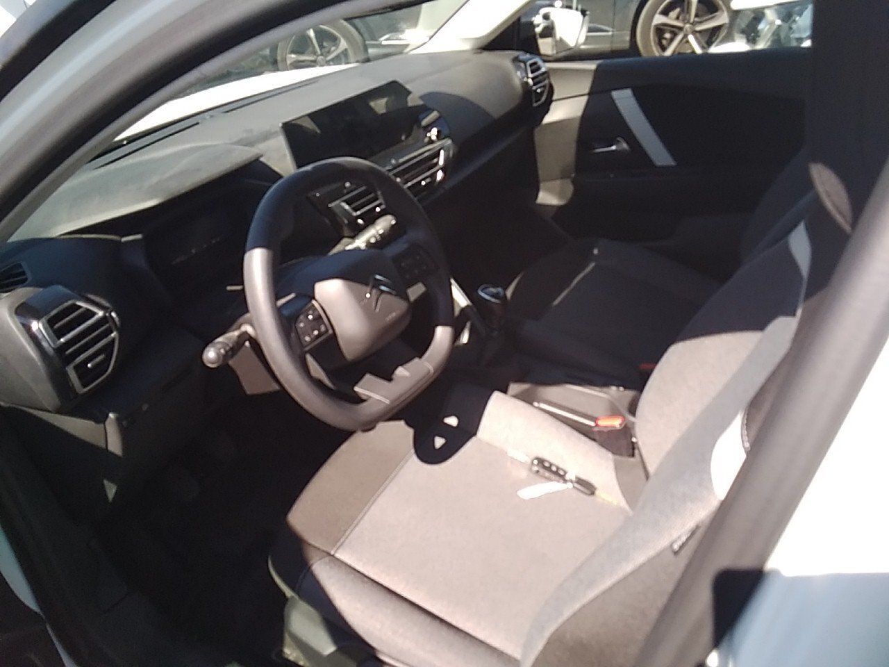 Citroen C4 Bluehdi 110 S&s Live Pack - Foto 2