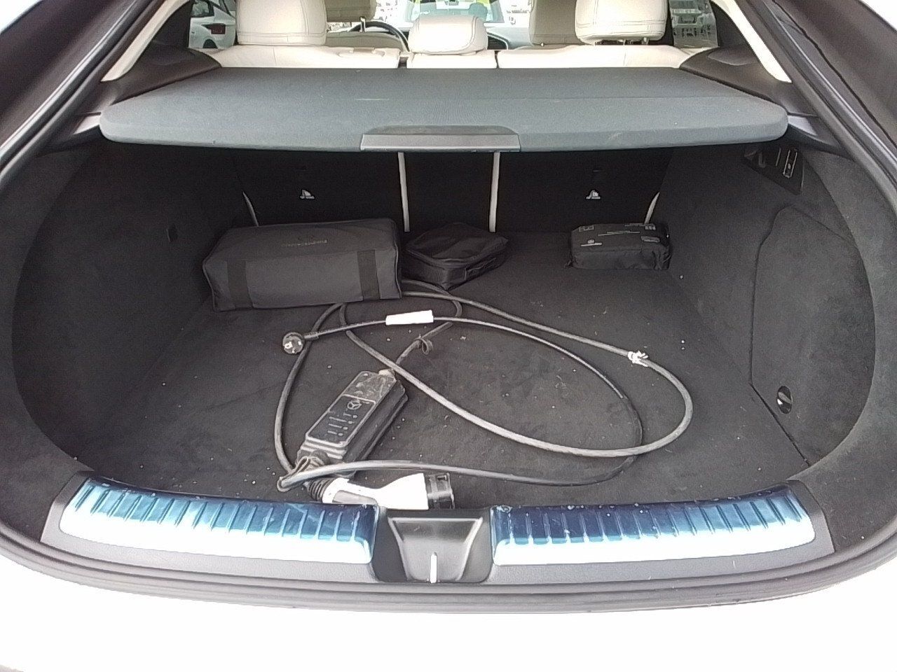 Mercedes Gle Coupe 350 E 4matic (híbrido Enchufable) - Foto 2