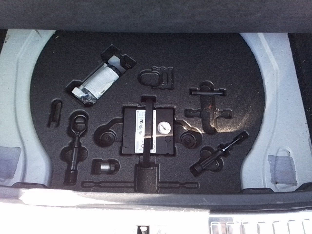 Audi Q3 Advanced 35 Tdi 110kw (150cv) S Tronic - Foto 2