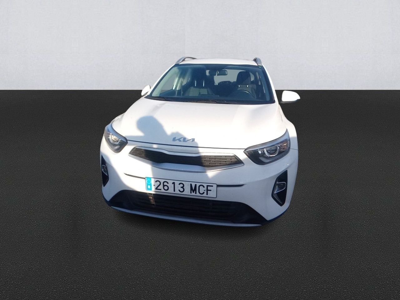 Kia Stonic 1.0 T-gdi 74kw (100cv) Mhev Imt Concept - Foto 2