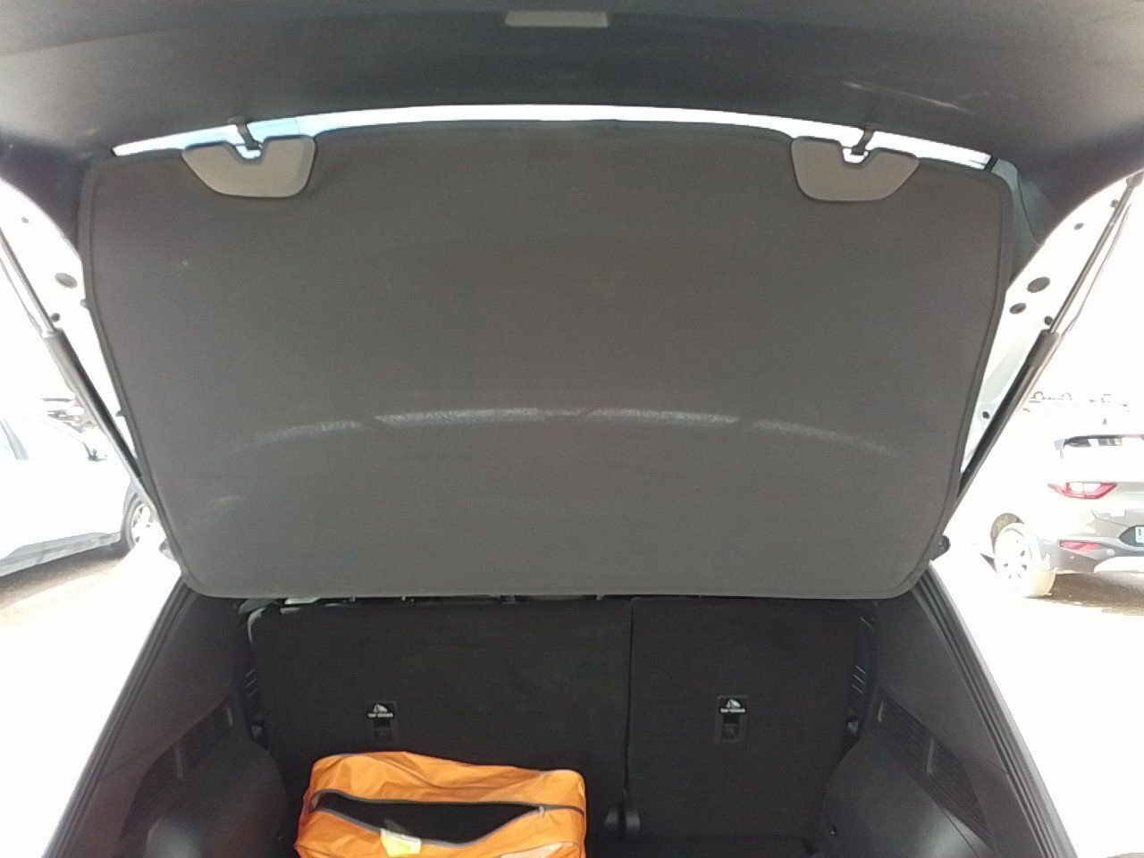 Ford Kuga (o) St-line 1.5 Ecoblue 88kw (120cv) - Foto 2