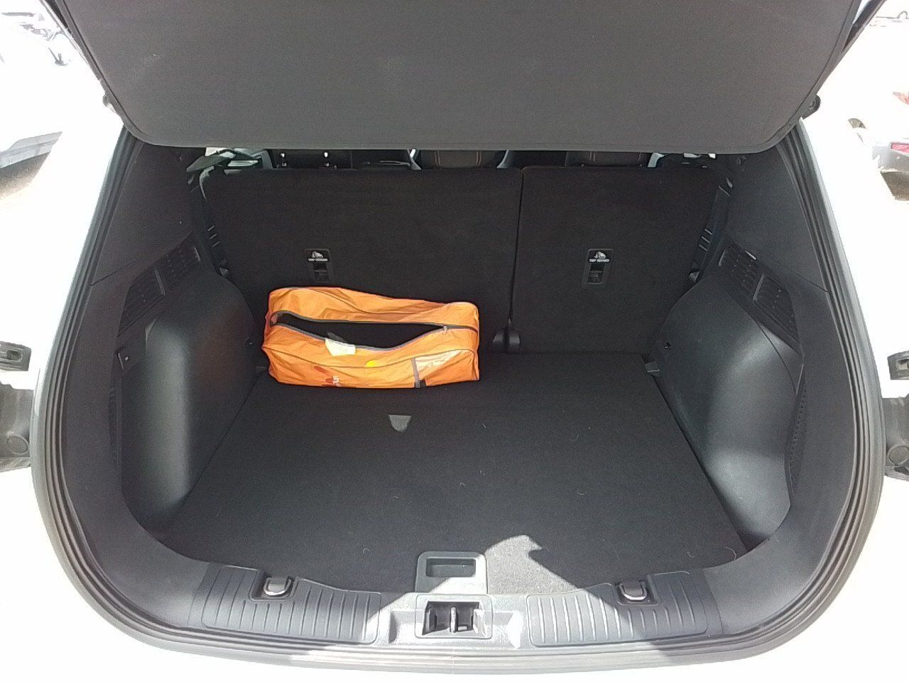 Ford Kuga (o) St-line 1.5 Ecoblue 88kw (120cv) - Foto 2